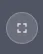 Fullscreen icon