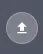 Import entries icon