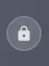 Lock/unlock icon