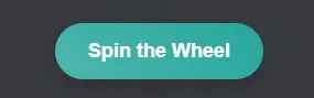 Spin the wheel button below the wheel