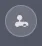 Toggle weight icon