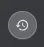 View spin history icon